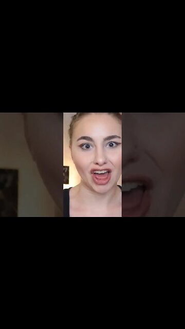 #shorts colourpop colour stix #subscribe