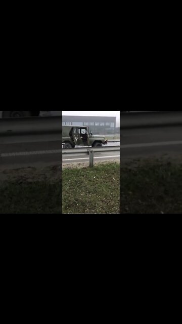 Breaking News As It Happens. **Warning** **Graphic Content** Viewer Discretion Advised 18+ #shorts