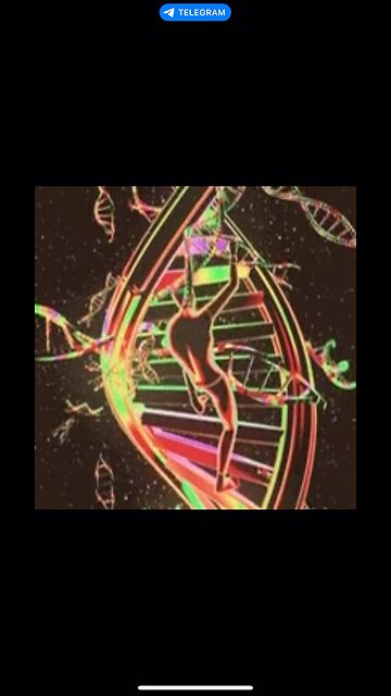 Healing together - unity consciousness