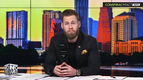 WAR ROOM (Full Show) Tuesday - 1/24/23