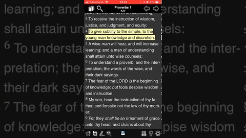 The ETYMOLOGY and MEANING of the word DISCRETION
