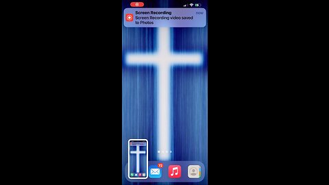 🎼🦁❤️❤️6❤️❤️🦁🎼