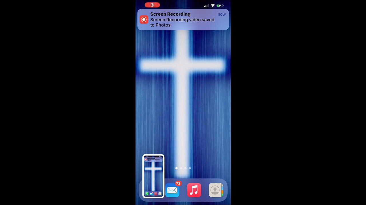 🎼🦁❤️❤️6❤️❤️🦁🎼