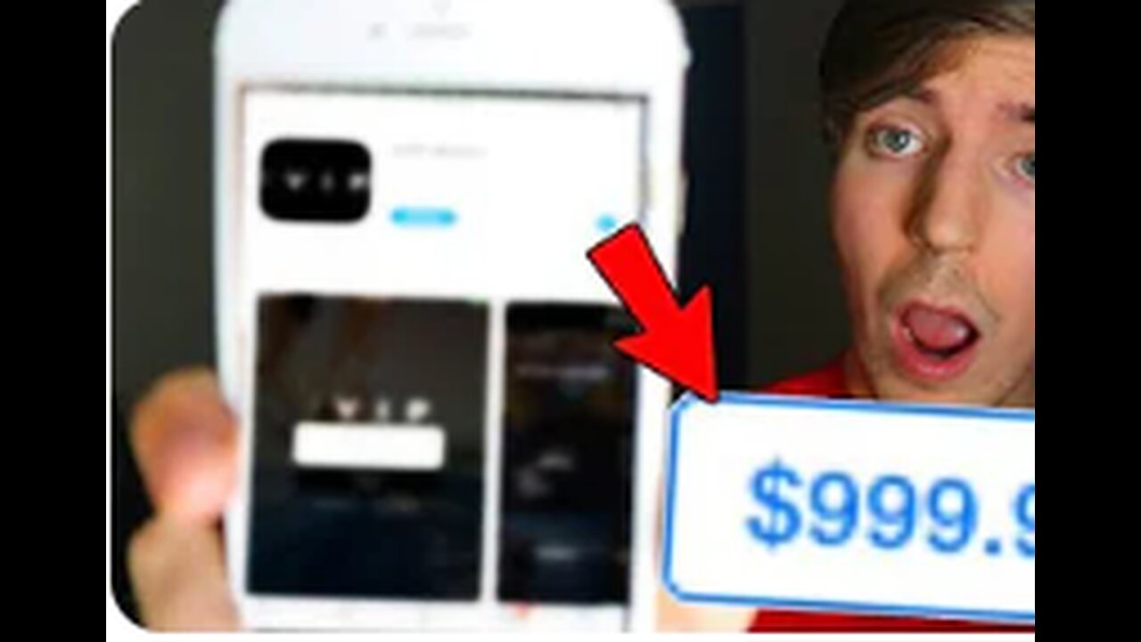 I Bought The World's Most Expensive Apps ($10k)