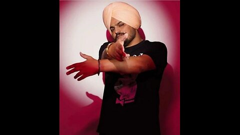 Sidhu Moosewala song 🎵 Mashup