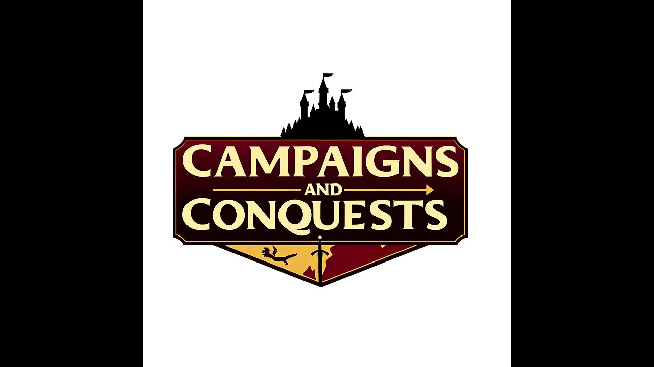 Greyhawk Campaign and Other event's