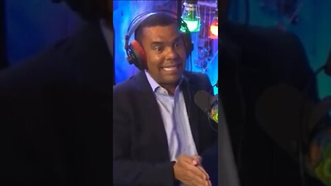 Rodrigo Silva - parte 7 | #époraqui