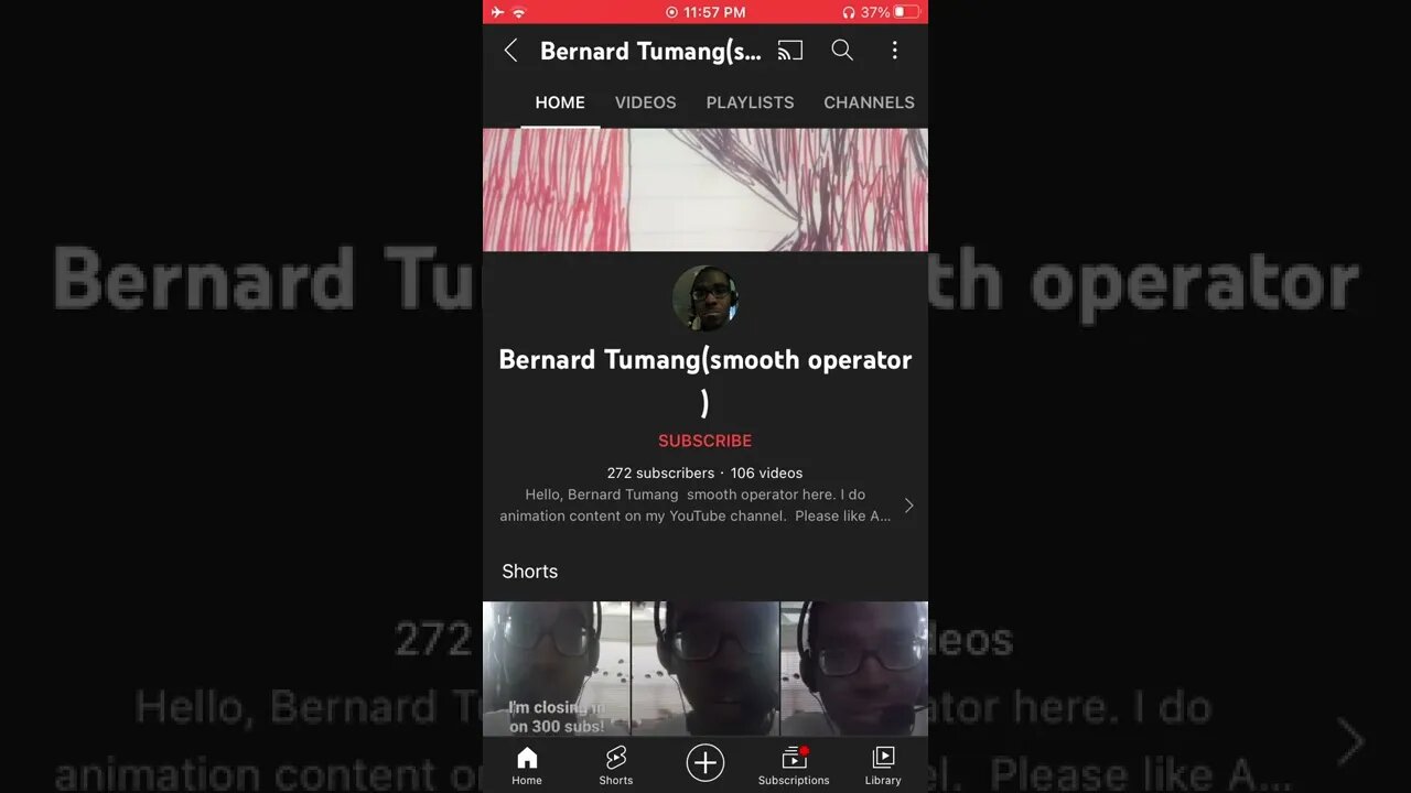 Check this out