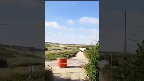 #SHORTS - VER VÍDEOS NO CANAL LÉO SÓCRATES