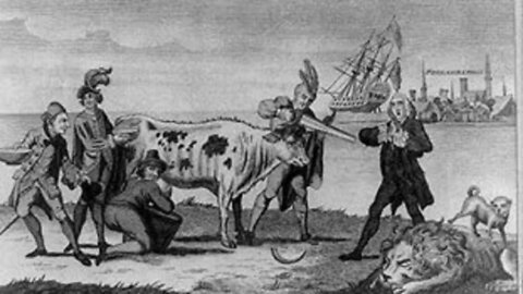 세계사속 경제사, 김동욱, 몽골제국의 가장화려했던 인적교류, 호레즘, 투르크 병사, 비교우위, 디커플링, 자급자족, 영미권, 유럽어권, 한국역사학자, IT기업부상과몰락, 법조비리