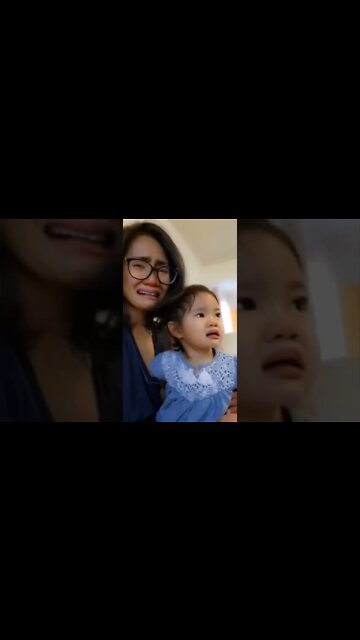 These Snapchat Filters Are Hilarious 😂 #shorts