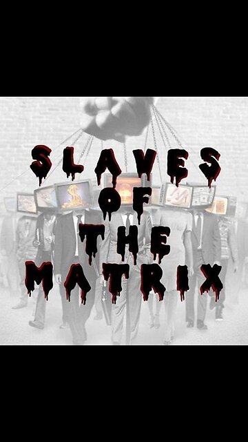 Oakland, California.. 🤬 ##FAFO##