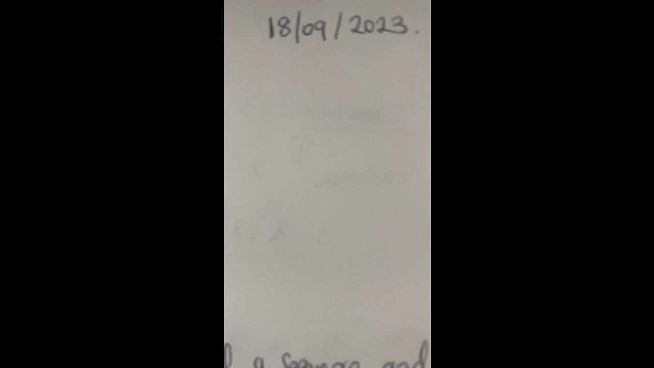 GCSE MATHEMATICS - CIRCUMFERENCE OF A CIRCLE.