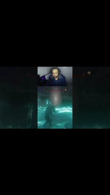 O CARA TAVA ASSOBIANDO | ASSASSIN'S CREED VALHALLA 5 #Shorts #Assassin'sCreedValhalla