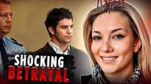 They seemed like the perfect family, but the truth turned out to be creepy! True Crime Documentary.