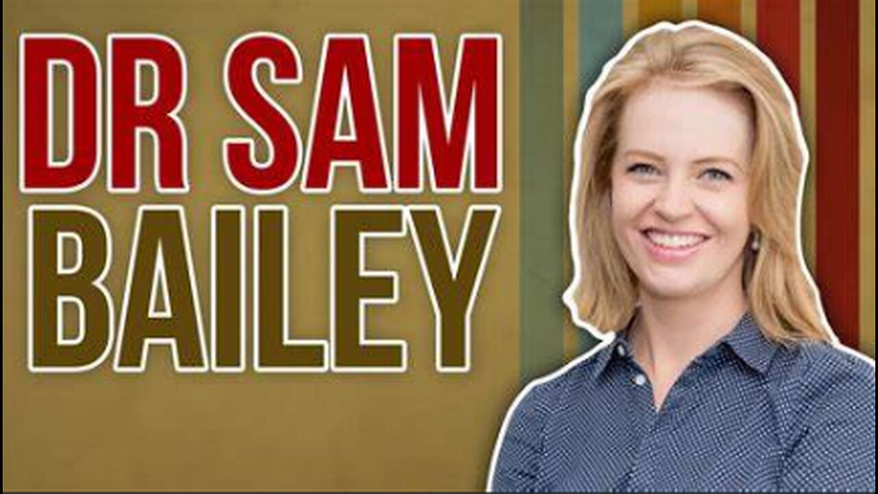 Runaway Virology-Court couldn't show any evidence for the existence of viruses-Marvin Wins In Court