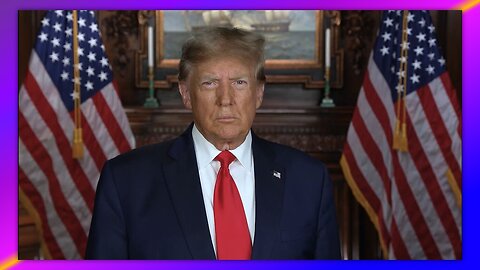 PRESIDENT TRUMP - NOW THAT I HAVE FULL SUBPOENA POWER, THEY DESTROYED EVIDENCE & THEY'RE SCREWED