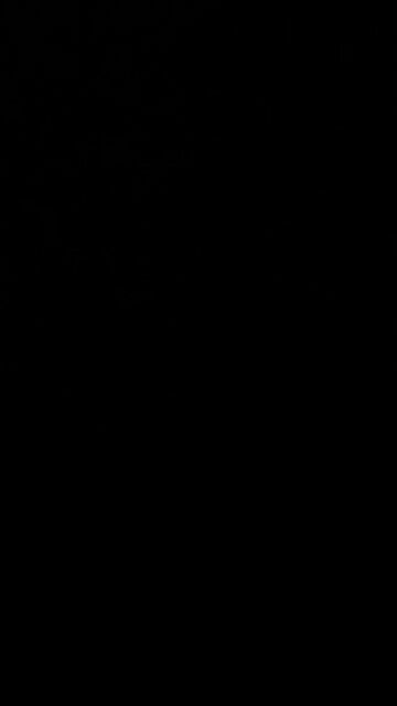 Matt Gaetz did not get confirmed