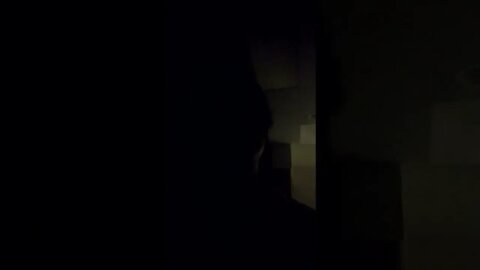 Evening Open Talk Targeted Individuals 11/18/2021 Pt. 2