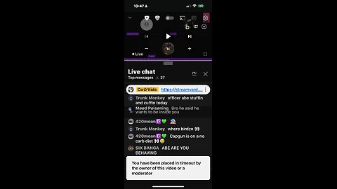 CO-VIDS: 10/26/24