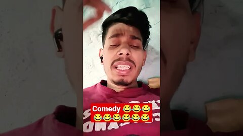 modin #youtubevideo #comedy #funny