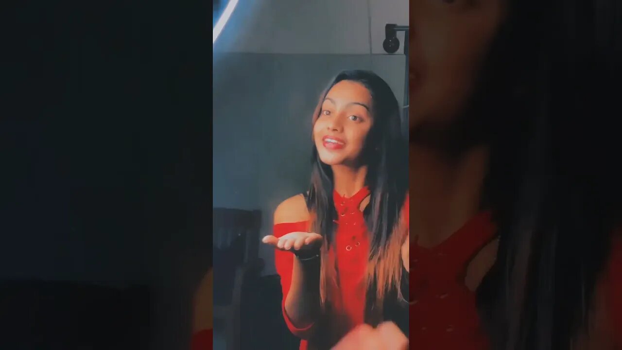 Cuty Beauty Khan New Instagram Reels ☺️ #shorts #shortsvideo #viralshorts