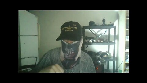 Top 10 Most Evil Cartels