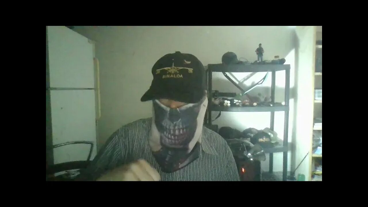 Top 10 Most Evil Cartels