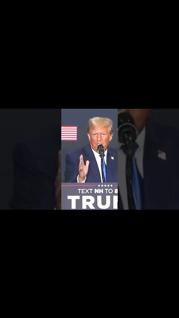 I Love My Life!!! 🤣🤣🤣