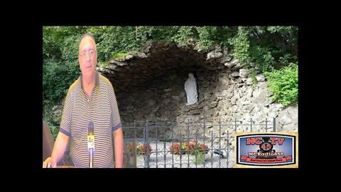 NCTV45’S THOUGHT FOR THE DAY FRIDAY APRIL 30 2021