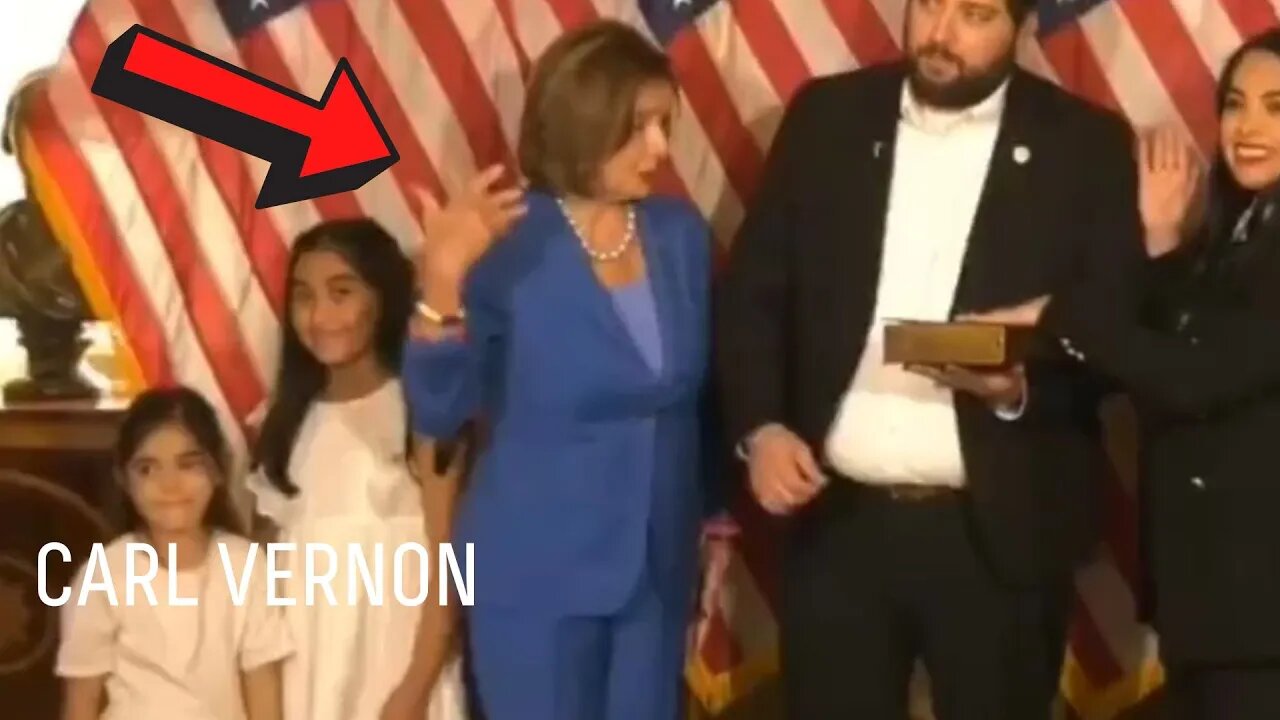 If you believe this…