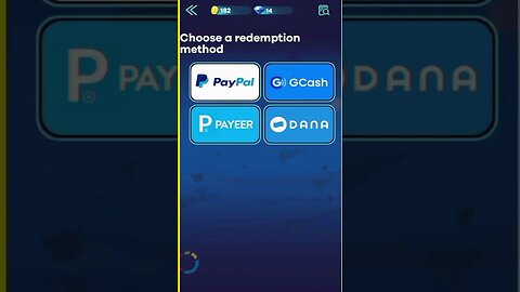 Jogo do MINEIRO pagando R$25 via PIX para CLICAR na TELA *Jogo que PAGA de VERDADE* #shorts