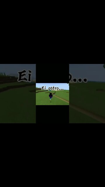 MARCA SEU AMIGO AEE ( SE INSCREVE NO CANAL) #shorts