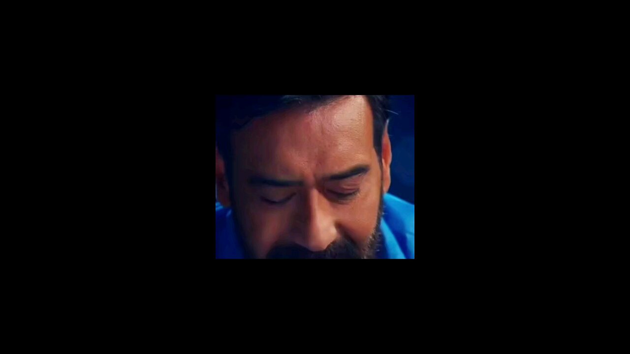 Ajay Davgan
