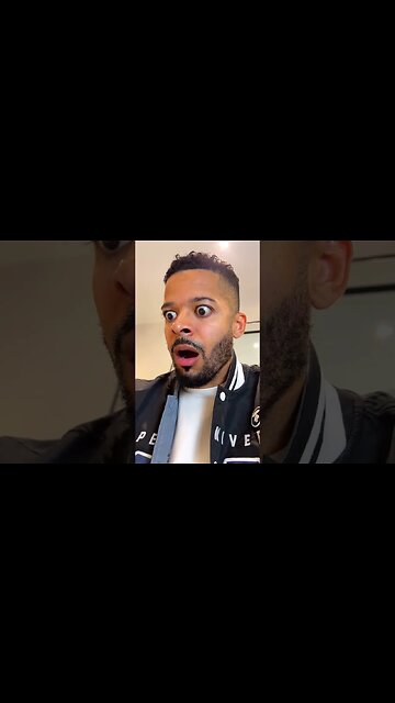 CHECKING YOUR EX'S SOCIAL MEDIA 👀