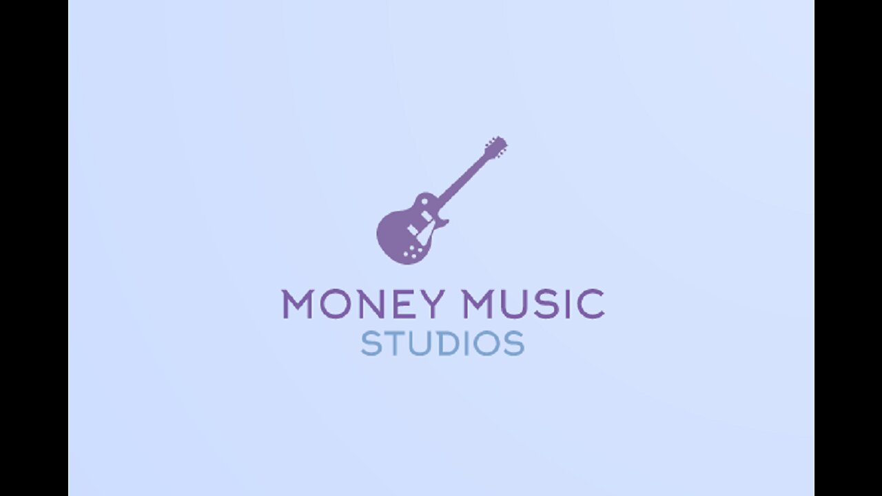 Old Phil By Money Music Studios