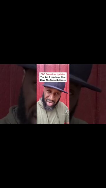 ۲۰ اوت ۲۰۲۲