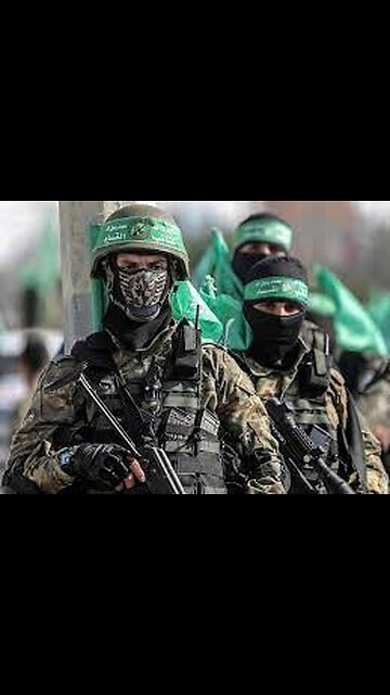 Israel militantes palestinos penetrando en territorio israelita