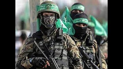 Israel militantes palestinos penetrando en territorio israelita