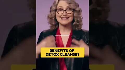 Does detox cleanse juice work for you?! Subscribe for PPNutra