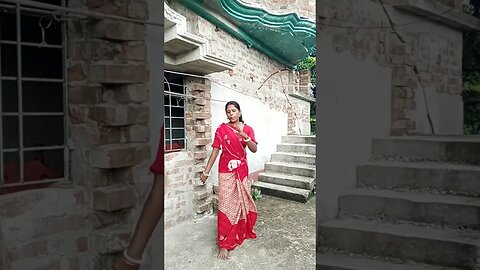 new dance video বিজলী #msvillagelifestyle #trending #viralvideos