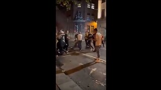 Dublin enjoys more cultural enrichment.