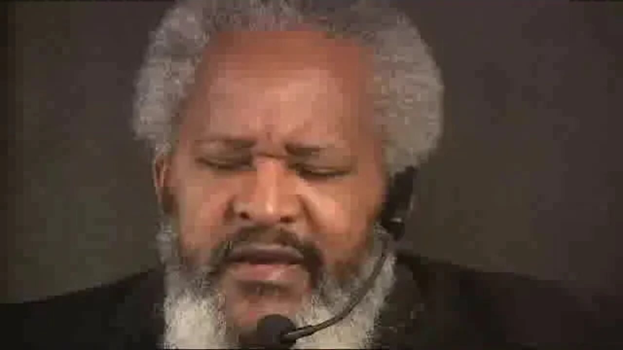 Standing Between the Living & Dead Memorial Prayer Devotional Service for Coronavirus Victims #189