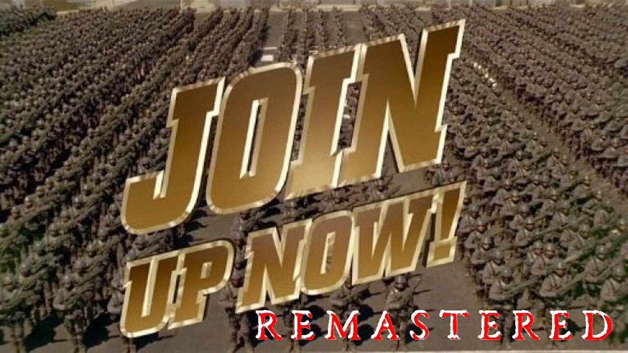 Bug War Remastered