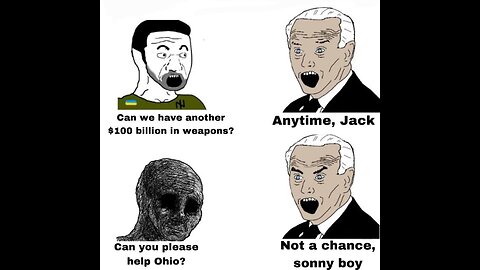Thinking Logically - 02/17/2023