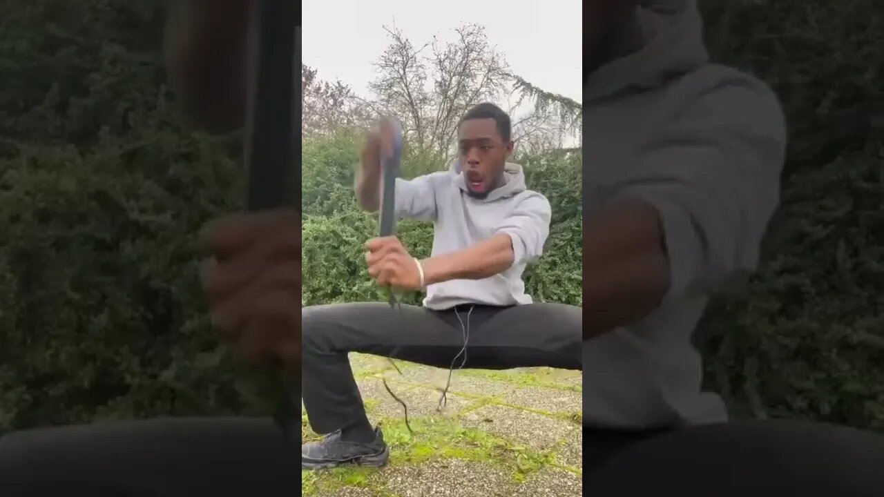 aumento de salsicha 😂😂 #shorts