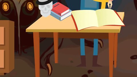 Dear Lou's Journal 4-14-22