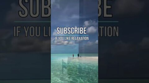 subscribe 🌏 ⯑ ❤️ if you like relaxation #shorts #relaxing #relax