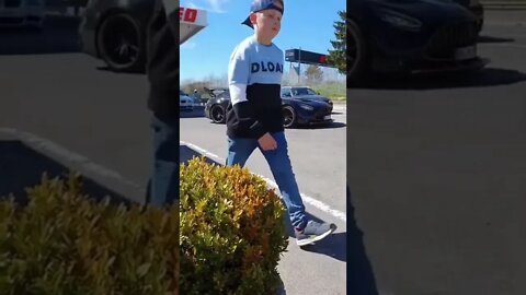 Sports Cars ... lover #viral #shorts