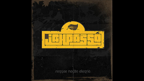 Jahpassô - Jahpassô